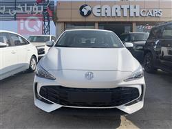 MG 3